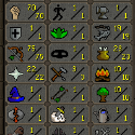 Old School RuneScape